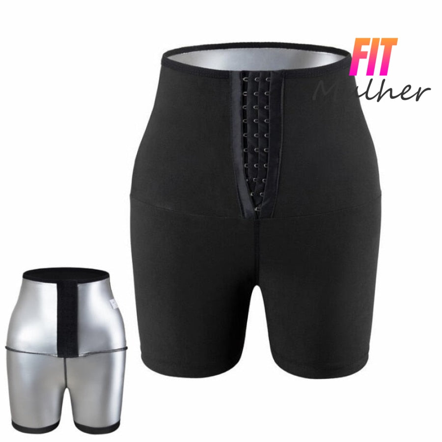 Calças Leggings Empina Bumbum